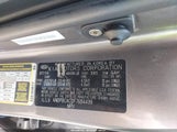 Kia Sportage Lx KNDPBCAC0F7684499 снимка