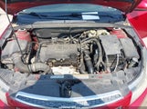 CHEVROLET CRUZE 1LT 1G1PF5S92B7230566 снимка