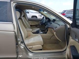 HONDA ACCORD 3.5 EX-L 1HGCP36879A014770 fotografie