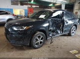 Honda Hr-V Awd Ex-L 3CZRZ2H76SM776847 photo