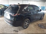Honda Hr-V Awd Ex-L 3CZRZ2H76SM776847 photo