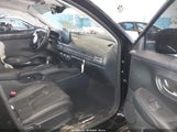 Honda Hr-V Awd Ex-L 3CZRZ2H76SM776847 снимка