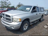 DODGE RAM 1500 ST 3D7HU18N42G158567 снимка