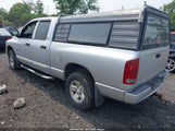 DODGE RAM 1500 ST 3D7HU18N42G158567 снимка