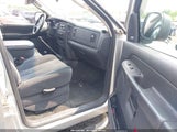 DODGE RAM 1500 ST 3D7HU18N42G158567 снимка