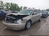 FORD FIVE HUNDRED SEL 1FAFP24145G140044 снимка