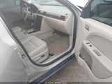 FORD FIVE HUNDRED SEL 1FAFP24145G140044 снимка