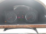 FORD FIVE HUNDRED SEL 1FAFP24145G140044 снимка
