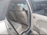 FORD FIVE HUNDRED SEL 1FAFP24145G140044 снимка