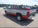 DODGE RAM 1500 ST 1B7HF13Y6VJ622922 снимка