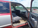 DODGE RAM 1500 ST 1B7HF13Y6VJ622922 снимка