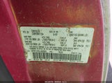 DODGE RAM 1500 ST 1B7HF13Y6VJ622922 снимка