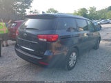 KIA SEDONA LX KNDMB5C16J6360546 fotografie