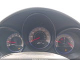 ACURA TL 3.2 19UUA662X7A024029 снимка