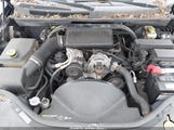 Jeep Grand Cherokee Laredo 1J4GR48K05C628061 fotografie