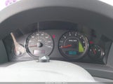 Jeep Grand Cherokee Laredo 1J4GR48K05C628061 photo