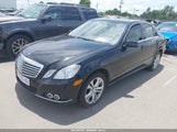 Mercedes-Benz E 350 4Matic WDDHF8HB1AA244327 снимка