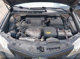 TOYOTA CAMRY SE 4T1BF1FK3EU331155 снимка