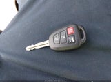 TOYOTA CAMRY SE 4T1BF1FK3EU331155 снимка