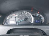 TOYOTA CAMRY SE 4T1BF1FK3EU331155 снимка