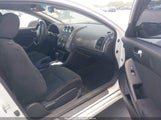 NISSAN ALTIMA 2.5 S 1N4AL2EPXCC183199 снимка