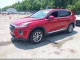 Hyundai Santa Fe Se 5NMS2CAD4LH148372 снимка