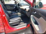 Hyundai Santa Fe Se 5NMS2CAD4LH148372 снимка