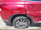 Hyundai Santa Fe Se 5NMS2CAD4LH148372 снимка