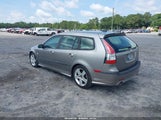 SAAB 9-3 AERO YS3FH51U761024888 снимка