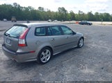 SAAB 9-3 AERO YS3FH51U761024888 снимка