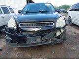 Chevrolet Equinox 2Lt 2GNALPEC3B1319673 fotografie