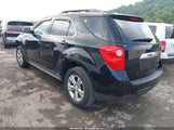 Chevrolet Equinox 2Lt 2GNALPEC3B1319673 fotografie