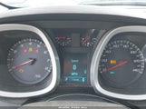 Chevrolet Equinox 2Lt 2GNALPEC3B1319673 снимка