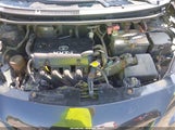 TOYOTA YARIS JTDBT903391320046 снимка