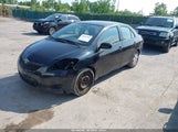 TOYOTA YARIS JTDBT903391320046 снимка