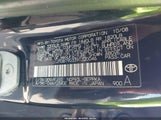TOYOTA YARIS JTDBT903391320046 снимка