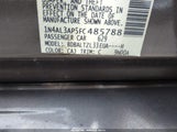 Nissan Altima 2.5 Sl 1N4AL3AP5FC485788 снимка