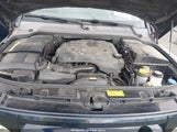 Land Rover Lr3 V6 SALAE24466A388216 снимка