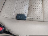Land Rover Lr3 V6 SALAE24466A388216 снимка