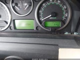 Land Rover Lr3 V6 SALAE24466A388216 снимка