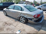 Volkswagen Passat 2.0L Tdi Sel Premium 1VWCN7A3XDC065987 fotografie