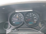 CHEVROLET SILVERADO 1500 WORK TRUCK 1GCEC19X87Z647500 снимка