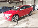 VOLVO XC60 T6/T6 PLATINUM/T6 PREMIER PLUS/T6 R-DESIGN/T6 R-DESIGN PLATINUM/T6 R-DESIGN PREMIER PLUS YV4902DZ9D2441774 photo
