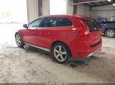 VOLVO XC60 T6/T6 PLATINUM/T6 PREMIER PLUS/T6 R-DESIGN/T6 R-DESIGN PLATINUM/T6 R-DESIGN PREMIER PLUS YV4902DZ9D2441774 снимка