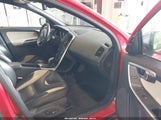 VOLVO XC60 T6/T6 PLATINUM/T6 PREMIER PLUS/T6 R-DESIGN/T6 R-DESIGN PLATINUM/T6 R-DESIGN PREMIER PLUS YV4902DZ9D2441774 снимка