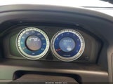 VOLVO XC60 T6/T6 PLATINUM/T6 PREMIER PLUS/T6 R-DESIGN/T6 R-DESIGN PLATINUM/T6 R-DESIGN PREMIER PLUS YV4902DZ9D2441774 снимка