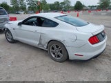 Ford Mustang Ecoboost 1FA6P8TH7J5173983 снимка