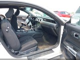 Ford Mustang Ecoboost 1FA6P8TH7J5173983 снимка