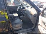 Hyundai Tucson Gls/Lx KM8JN72D65U081953 photo