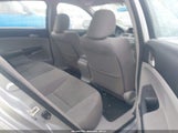 HONDA ACCORD 2.4 LX 1HGCP2F37BA153625 снимка